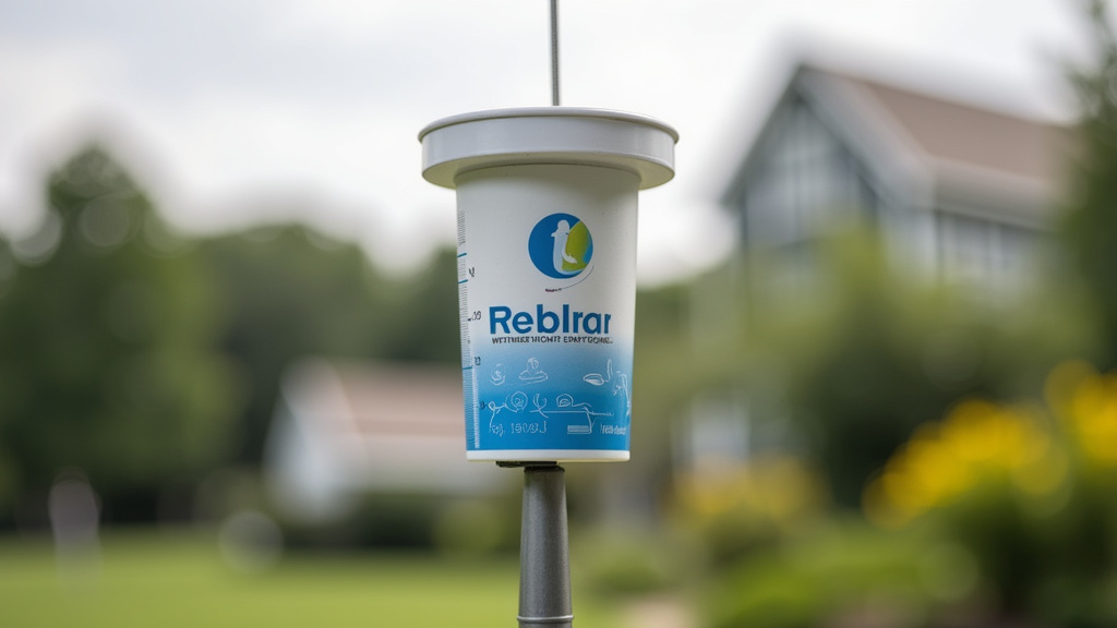 Understanding the Simple Magic of Cup Anemometers