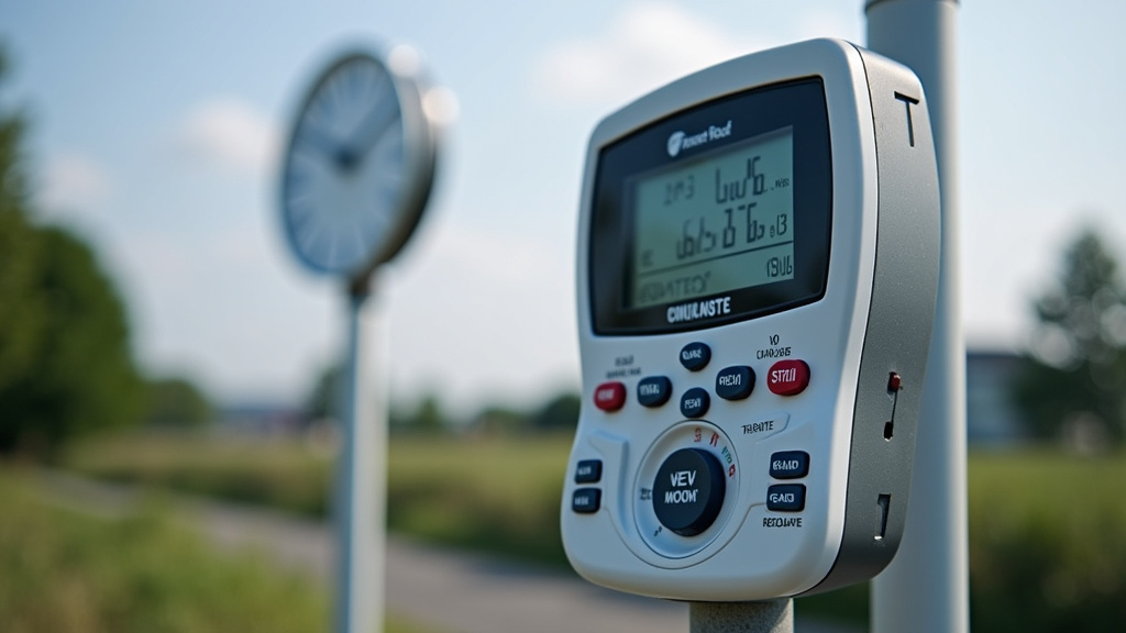 Understanding the Weather Station Model Basics