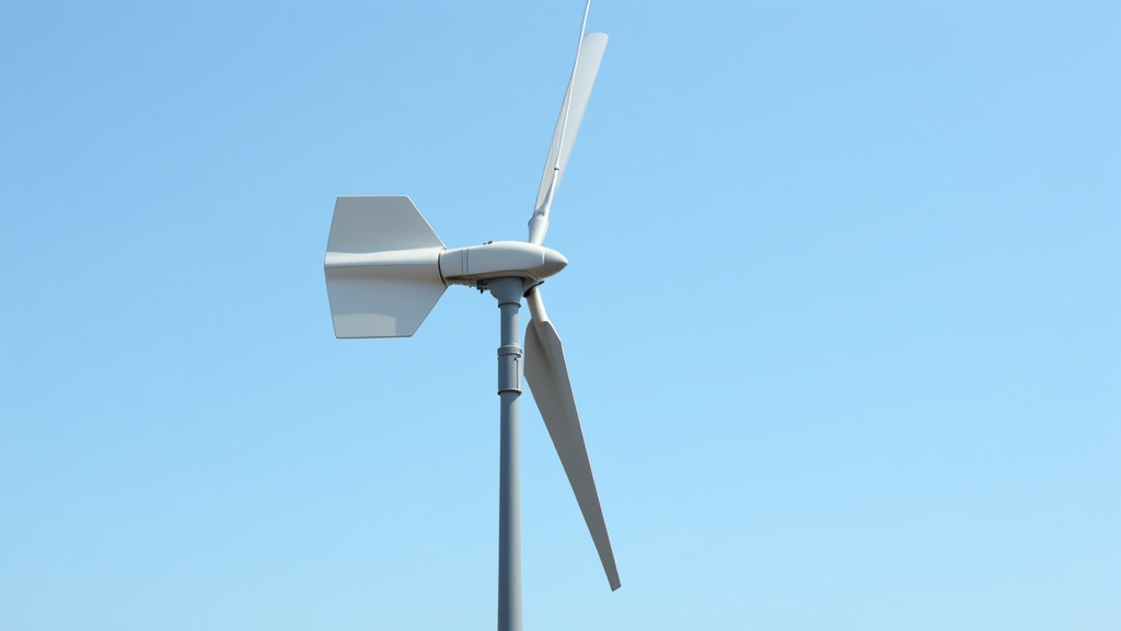 Why Your Wind Vane Isn't Spinning Freely