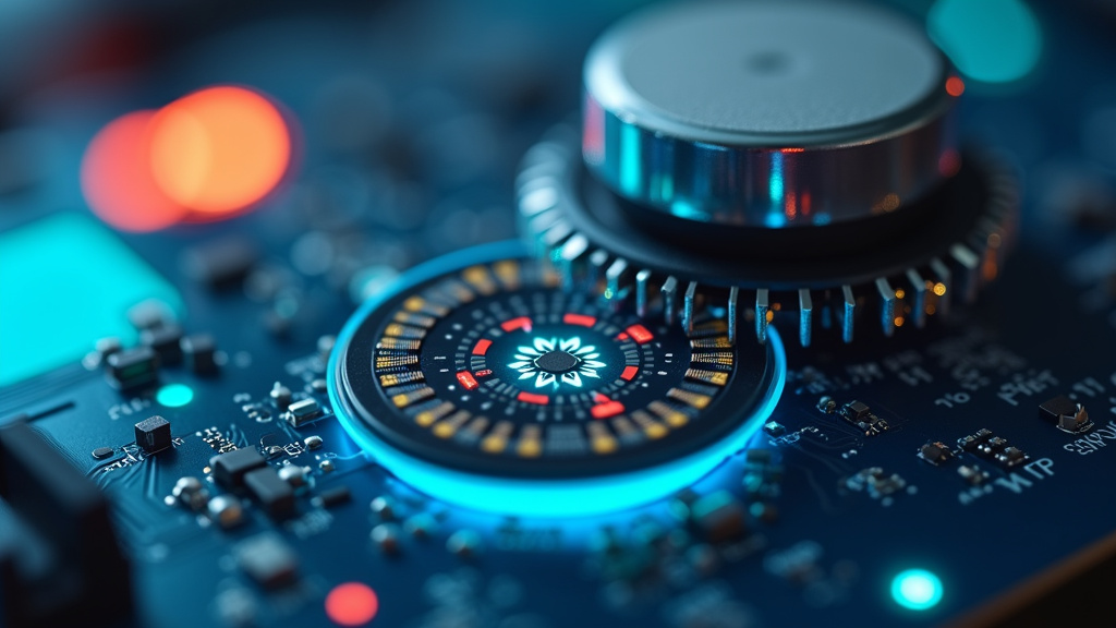 Understanding How Sensors Change Over Time