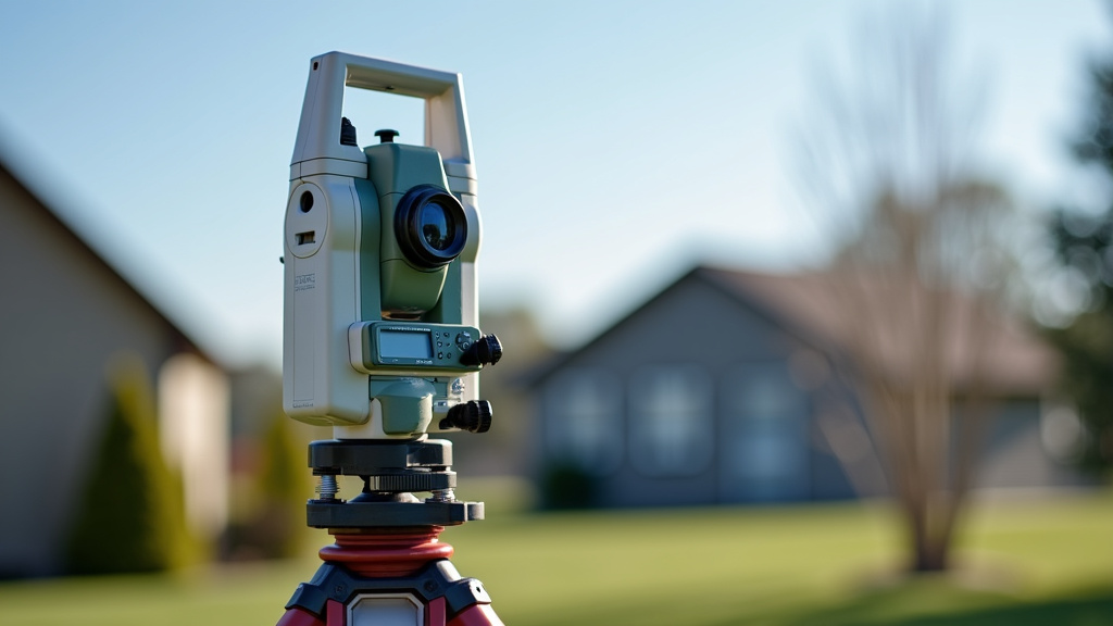 Understanding Your Anemometer's Wobble