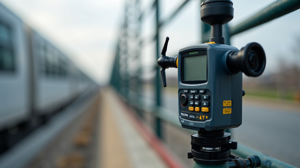 Troubleshooting Inaccurate Anemometer Readings